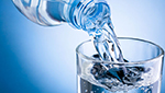 Traitement de l'eau à Aromas : Osmoseur, Suppresseur, Pompe doseuse, Filtre, Adoucisseur